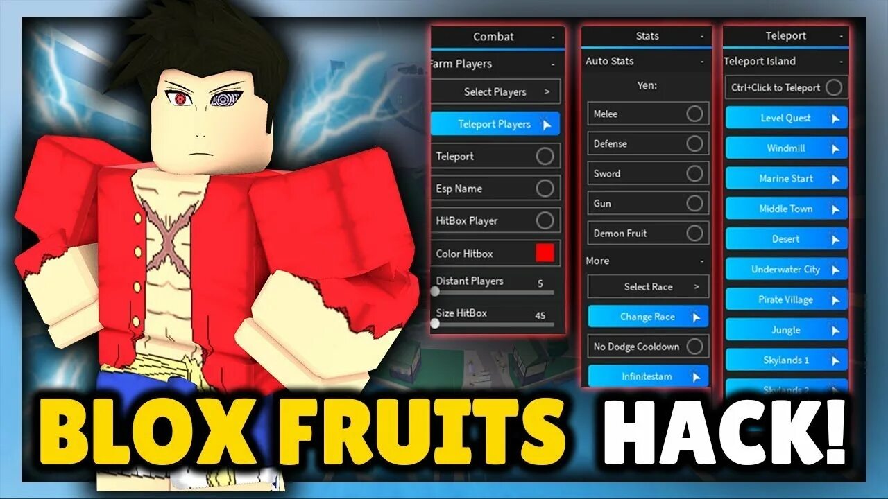 Коды в blox в роблокс. РОБЛОКС BLOX Fruits. Roblox BLOX Fruits Hack. BLOX Fruit Hack. Roblox BLOX Fruits script.