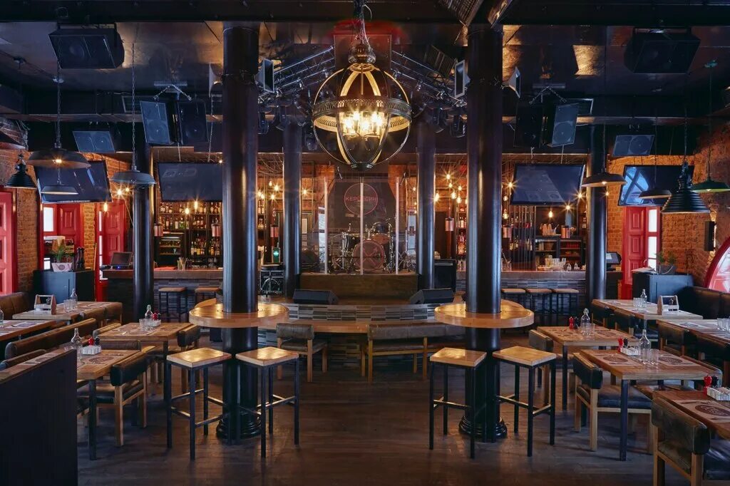 ресторан чайка кутузовский 32. трукост. True cost большая дмитровка. морепродукты на гриле ресторан. True cost.