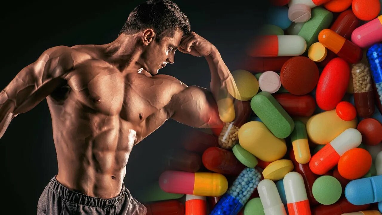 Сайт фармакологии. Анаболические стероиды (анаболики). Анаболики допинг. Спортивное питание стероиды. Спортивная фармакология.