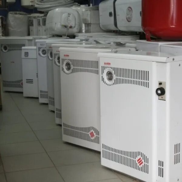 Аврора 169 самара газтехника. Газтехника учалы башкортостана. Газтехника чапаевск. Магазин газтехника в уфе. Магазин база чапаевск.