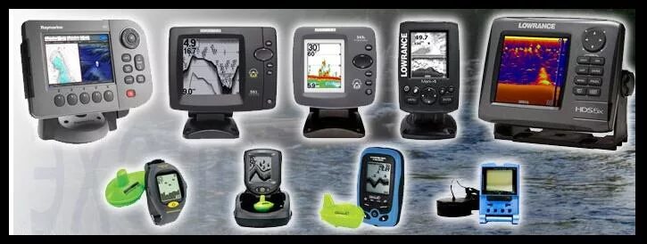 эхолот для троллинга. эхолот лоуренс 9 hds live в катер. эхолот для рыбалки гармин. эхолот для троллинга какой выбрать. эхолот для троллинга какой выбрать.