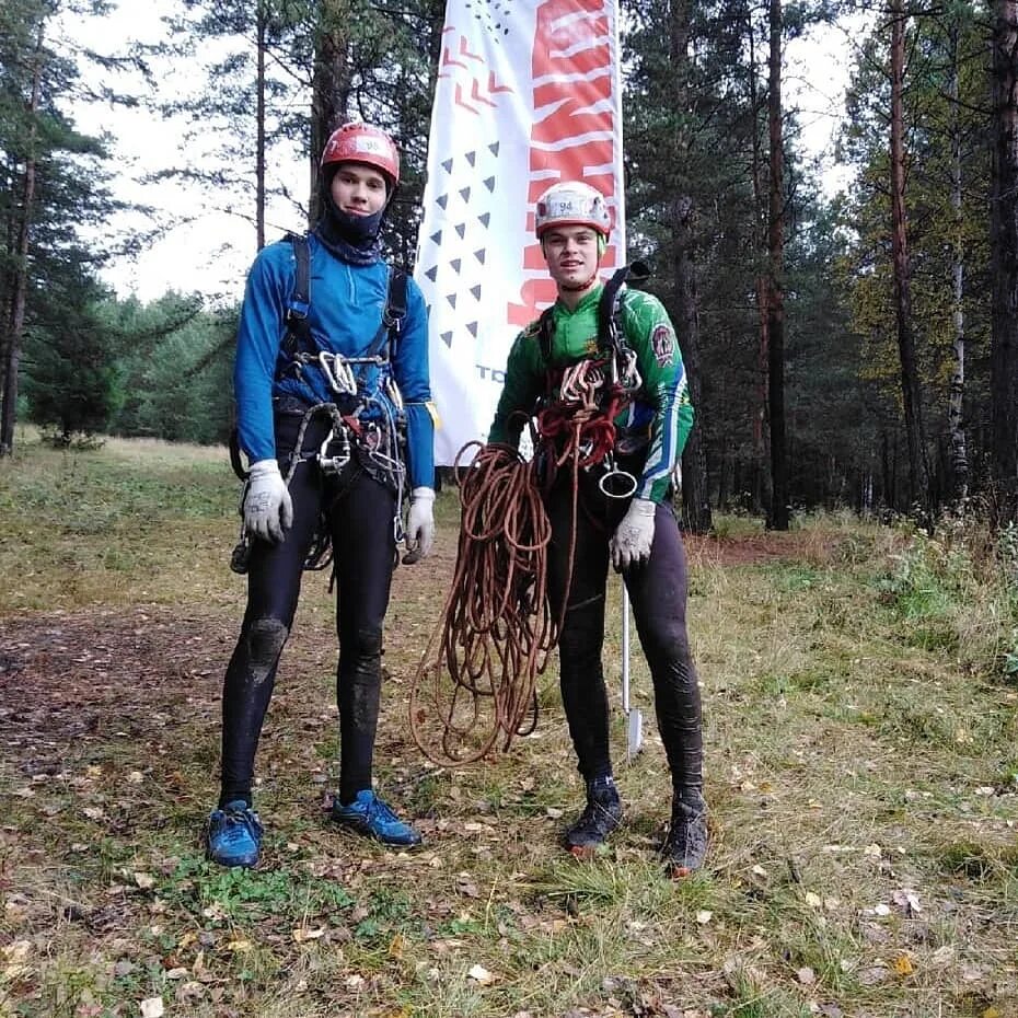 спортивный туризм свердловская область. спортивный туризм в португалии. загинайлов андрей доброград. места спортивного туризма в свердловской области. соревнования по спортивному туризму 2021.