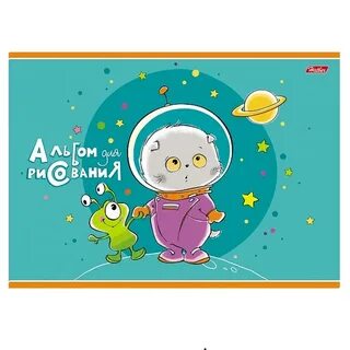Басик отзывы