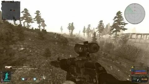 Сталкер огср прохождение гид. Тайные тропы 2 ogsr engine. 6. Сталкер народная солянка огср 2023. Сталкер огср мод прохождение.