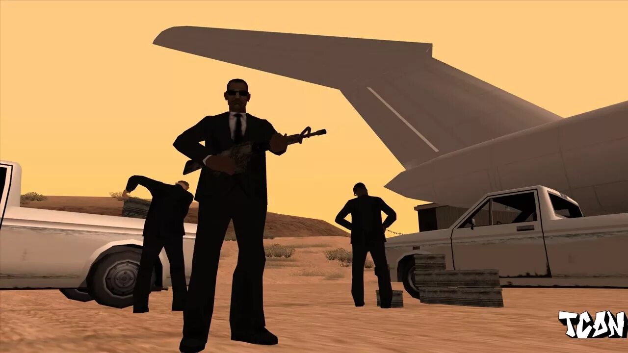 Мисси майка торено в гта. Ти боун гта сан андреас. Gta mike toreno. Гта сан андреас миссия майк торено. Майк торено gta san.