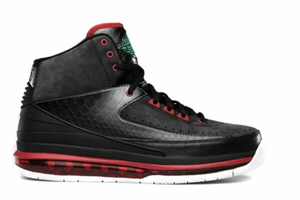Air Jordan 2. Nike Air Jordan 2 Retro. Nike Air Jordan 2x3.