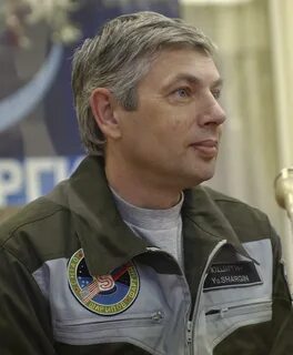 Космонавты саратова