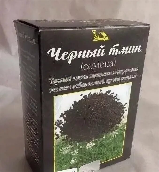 Семена тмина как пить. Седона семена чёрного тмина. Семена черного тмина в аптеке. Тмин семена в аптеке. Молотые семена черного тмина.