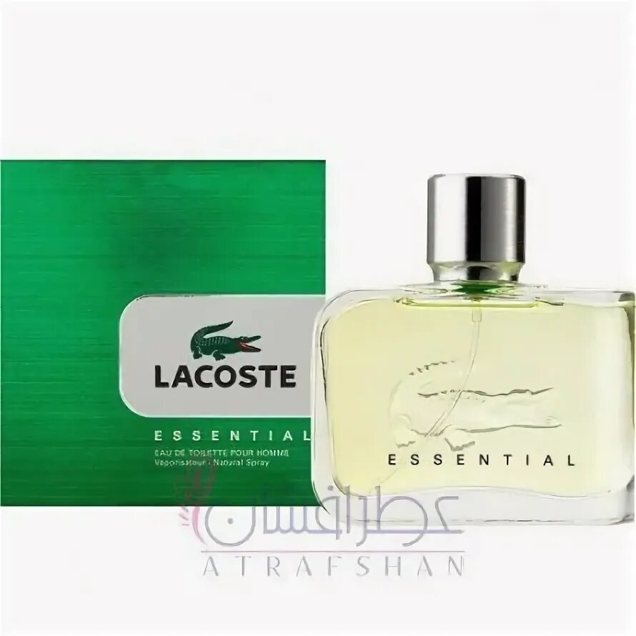 Lacoste Essential мужской 75. Lacoste Essential. EDT. Pour homme 125 ml.. Lacoste Essential pour homme EDT 75ml. Туалетная вода лакост мужская зеленая. Лакост туалетная вода летуаль