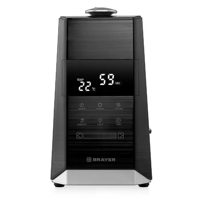 Увлажнитель воздуха brayer br4704. Увлажнитель brayer br4705. Увлажнитель воздуха brayer br4705. Увлажнитель воздуха brayer br4709. Увлажнитель воздуха brayer.