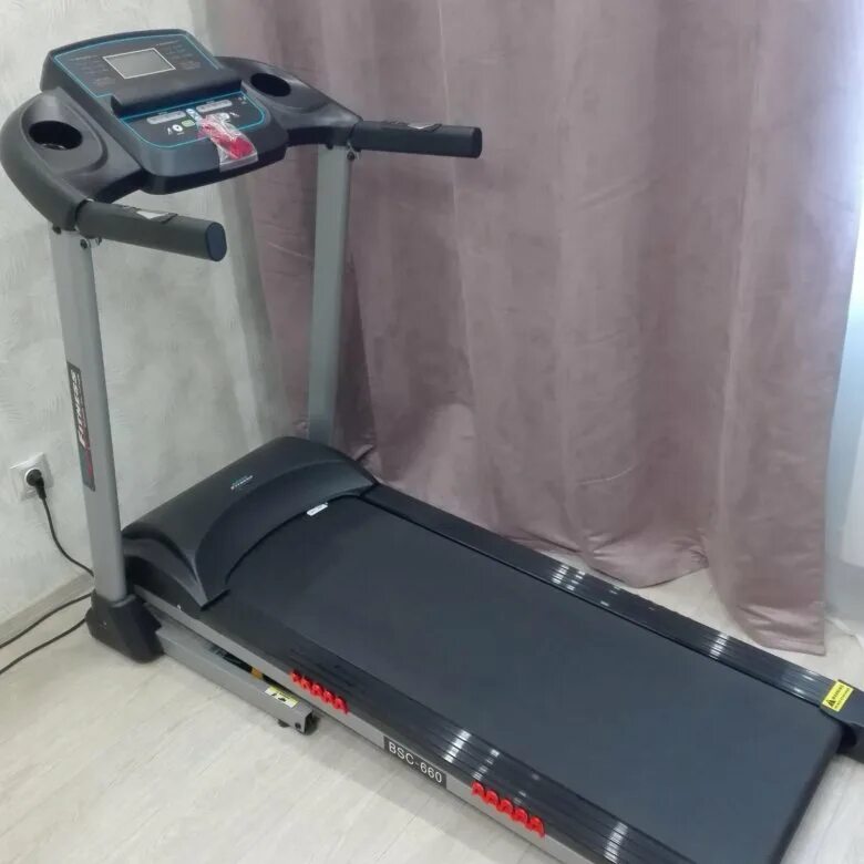 3 эллиптический тренажер. Basic fitness. Basic fitness. Ремень для эллиптического тренажера. Беговая дорожка basic fitness с планшетом.