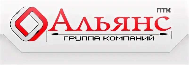 Птк подольск. Птк тюмени. Птк тюмени. Птк юф фрязино. Птк альянс тюмень.