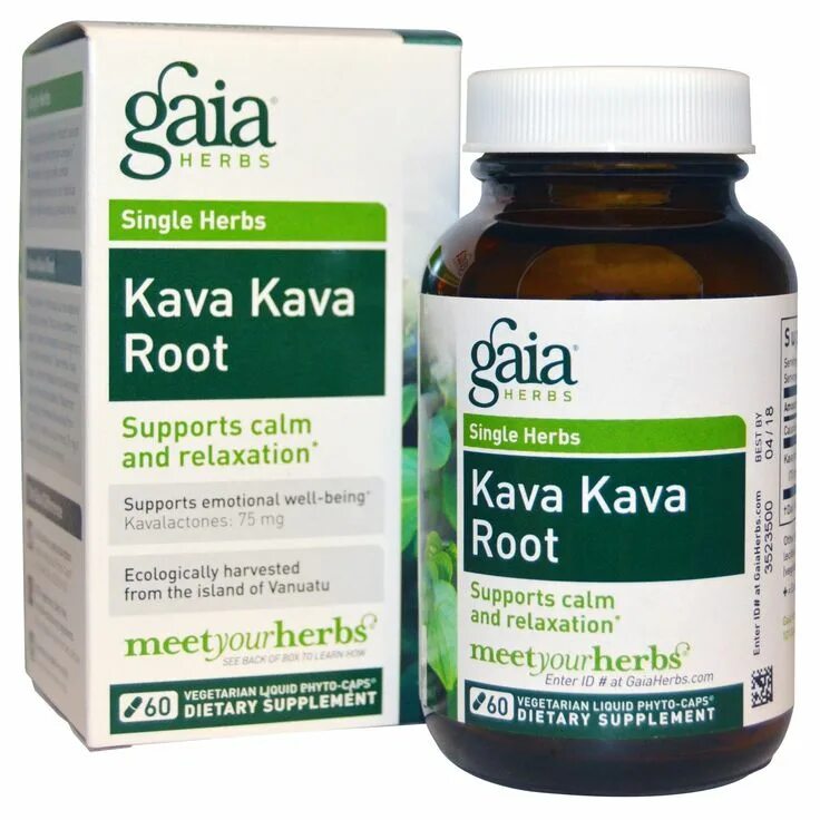 Кава добавка. Кава препарат. Кава-кава IHERB. Экстракт кава кава. Root support