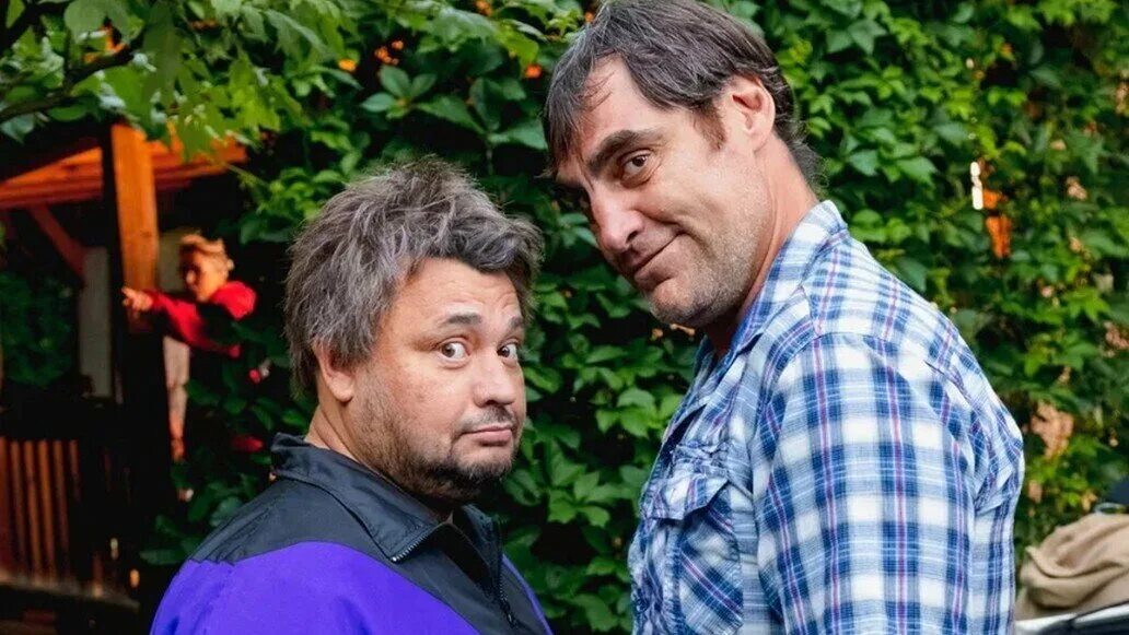 Сериал евгенич 1 сезон. Сергей жуков сериал евгенич. Евгенич сериал актёры. Евгенич 2023. Евгенич сериал актёры.