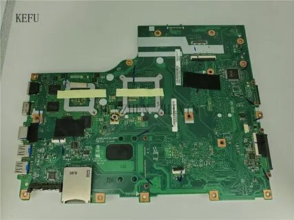 Acer aspire 3 a315 материнская плата