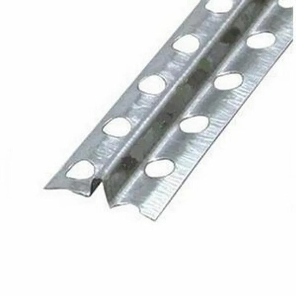 Маяк строительный. * 3м. Маяк профиль маячковый 10 мм l 3м. Что такое маяки в строительстве. Профиль маячковый кнауф 6мм.