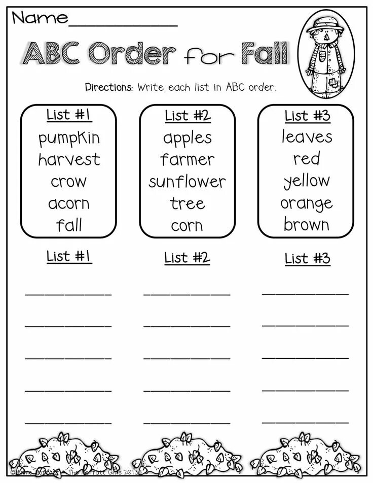 Tasks for 3 grade. Abc tasks for kids. worksheets 1 класс. авс worksheets for kids. abc exercises for kids.