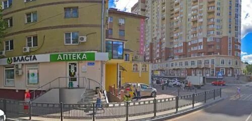 Перейти на страницу с картинкой