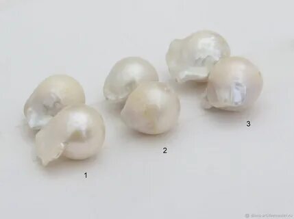 Pearl 3