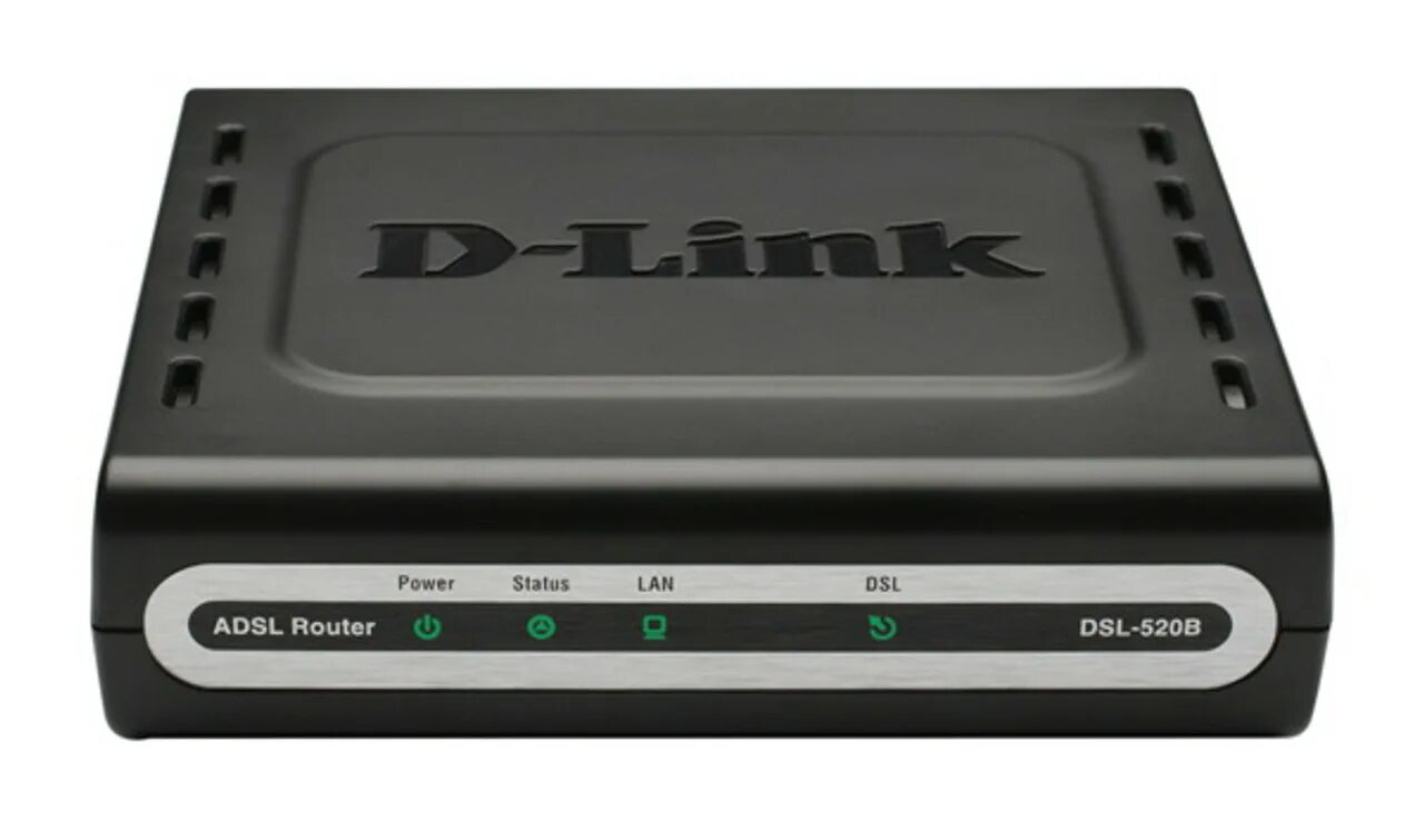 Модем d. Модем d-link dsl-2500u. d-link adsl router dsl-2500u. модем d link 2500u. d link dsl 2500u.