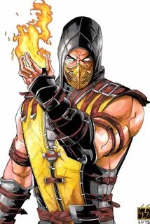 Mk paint