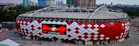 Татами краснодар