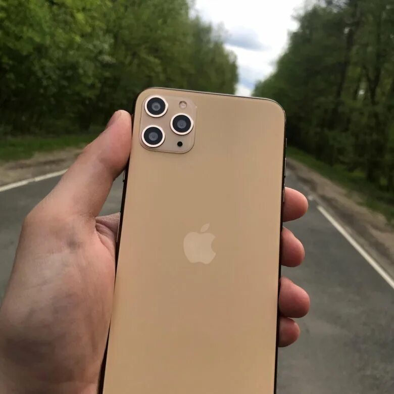 Золотой айфон 11 про. Айфон 11 Pro Max. Iphone 11 Pro Max 512gb. Iphone 11 Pro Max золотой. Apple iphone 11 Pro 256gb Gold.