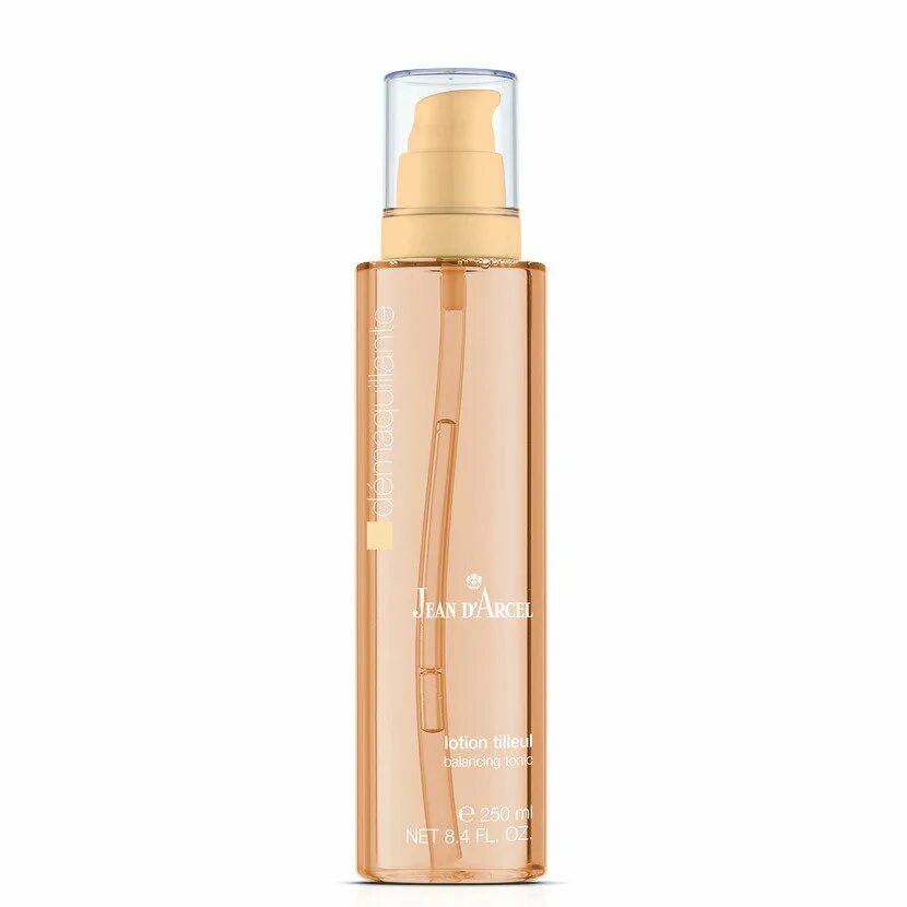 Sebo balancing. Тоник jean d&#039;arcel. jean d&#039;arcel lotion tilleul balancing tonic. jean d arcel жидкий скраб.
