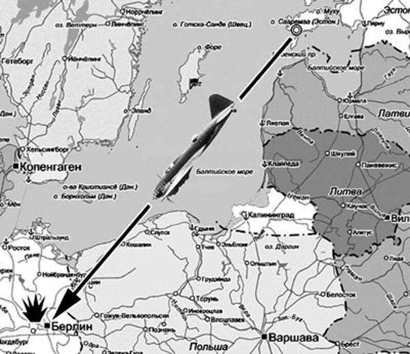 Удар по берлину. Советские самолеты бомбят Берлин 1941. Бомбардировка Берлина в 1941. Налет Советской авиации на Берлин 1941. Бомбардировки Берлина в 1941 году.