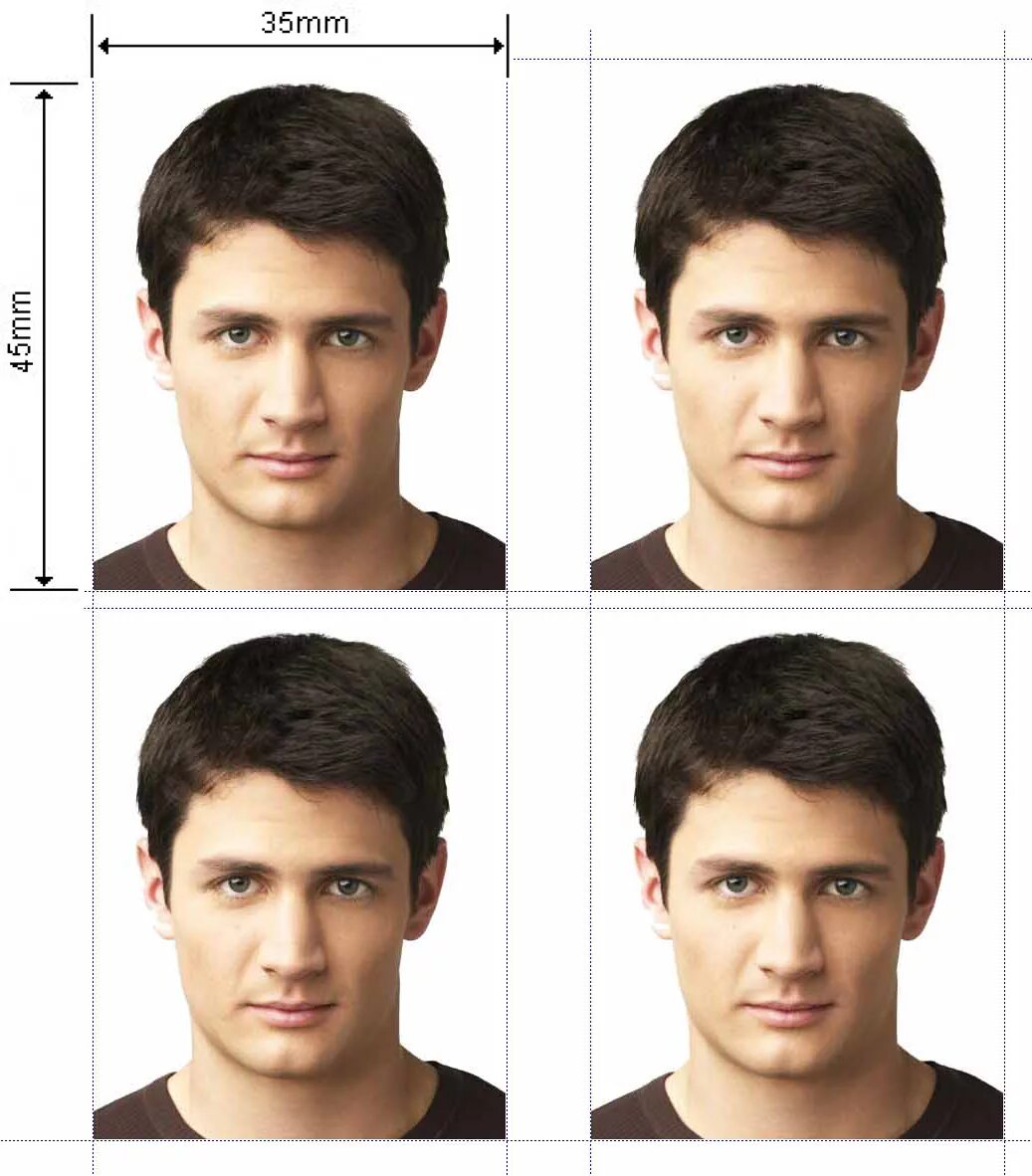 Фотография 3х4 на матовой бумаге. Фото на документы. Фото 3 на 4 см. Фотография на документы. Фотографии 3х4 размер в см.