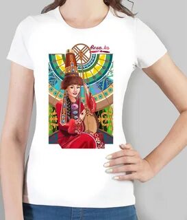 Мен Беларусьтен қожайын іздеймін.