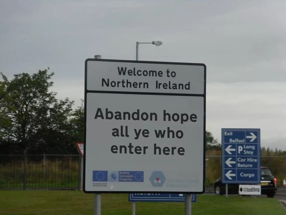 Welcome to Northern Ireland. Irish memes. Northern Ireland meme. Северная Ирландия приколы. Northern irish