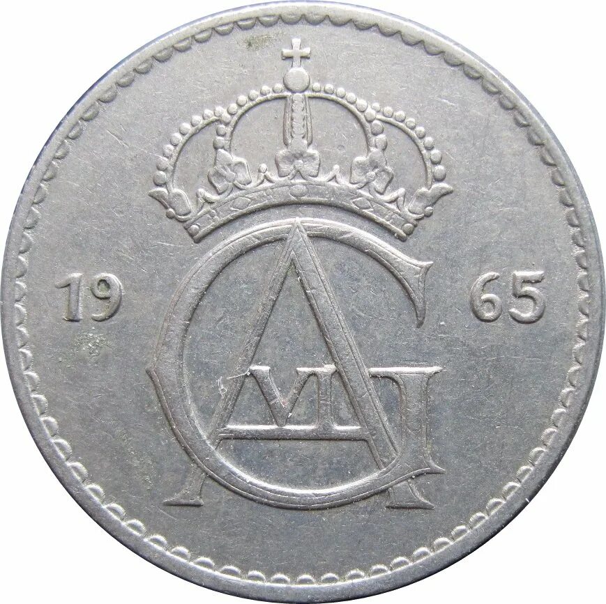 Sverige 50 оре. Sverige ore. Sverige ore. Sverige ore. Швеция 50 эре.