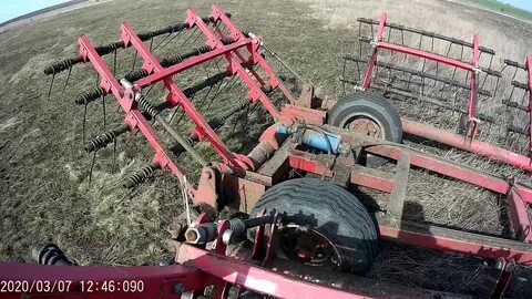 Сг 14