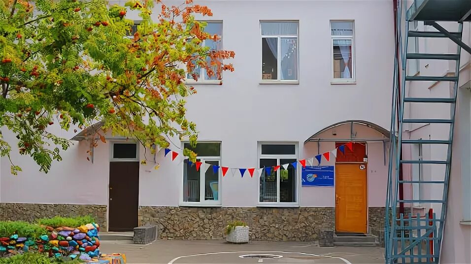 Сад в казачке севастополь. Гагарина 2 детский сад. Лагерь серебряные пруды. Балашиха 27 садик. Скоро открытие детского сада.