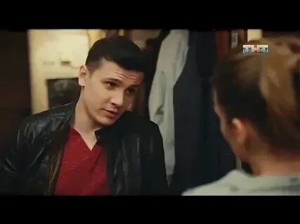 Nippybox webm
