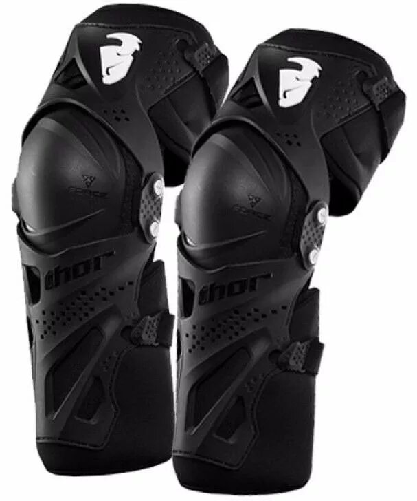 Thor force. Наколенники thor force. наколенники тор форс. наколенники thor xp. мото наколенники dainese шарнирные.