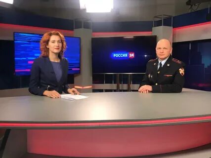 Росгвардия тульской