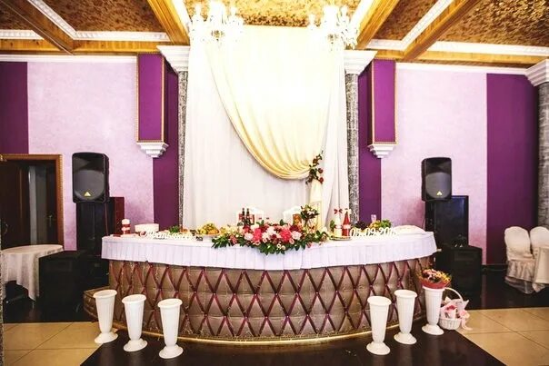 Полет липецк ресторан. Полет ресторан липецк аэропорт. Кафе полет липецк. Ресторан полёт липецк. Полет ресторан липецк аэропорт.