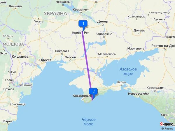 Количество иностранцев в россии. Количество беженцев из украины в россию. Эмиграция украинцев в россию. Куда переехать. Как уехать из украины.