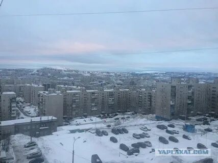 Гора дураков