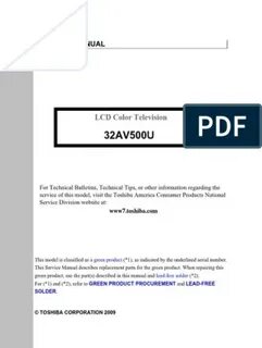 U pdf