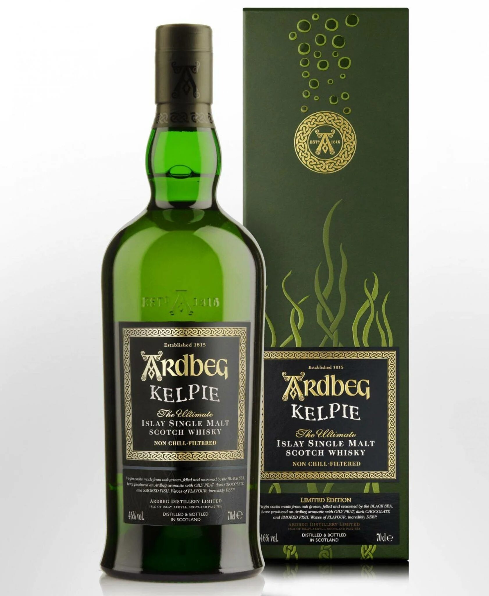 Виски односолодовый glenlivet. Виски дымный односолодовый. Виски ирландия марки. Виски highgarden. Виски солодовый грэй глен сингл молт гл.