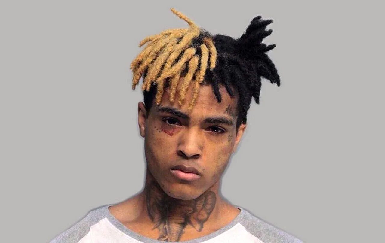 Lock at me