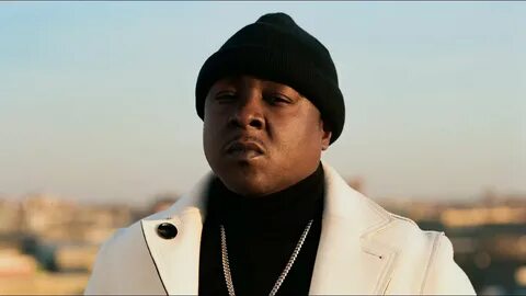 Diplomats x Jadakiss Type Beat - "I Wanted You To Know" - YouTube...