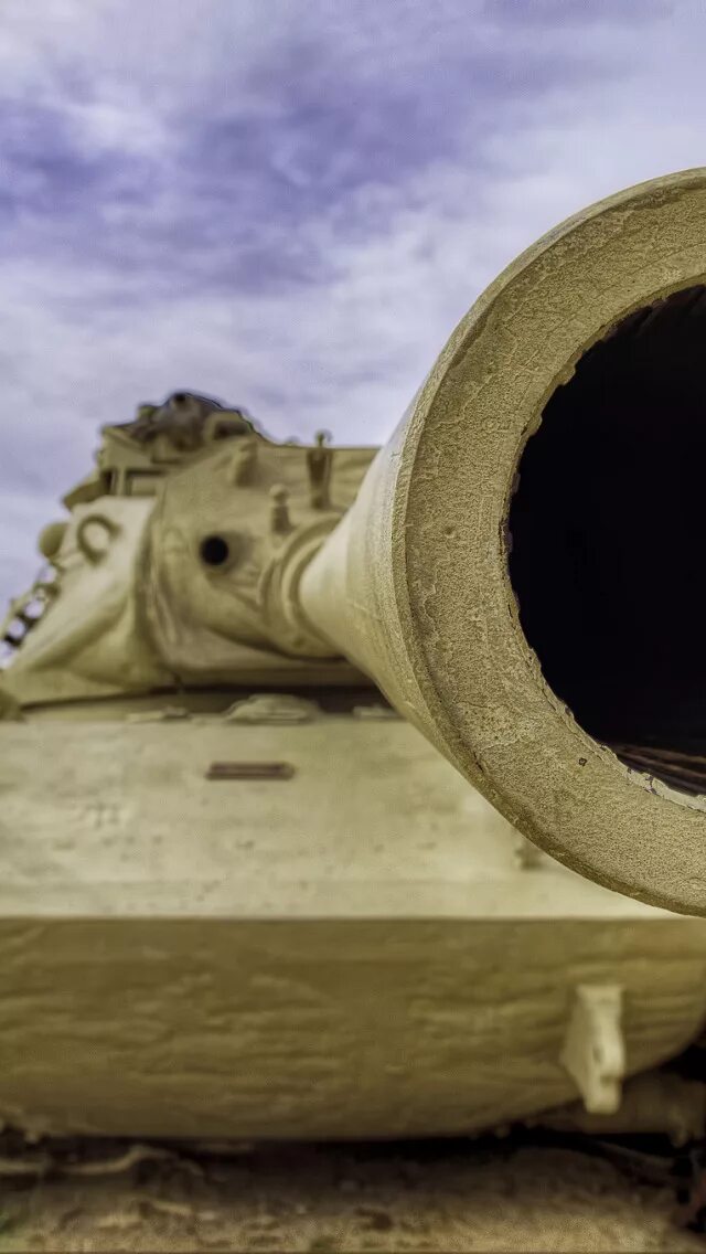Дуло спереди. Ствол танка m60. ствол танка т-72. дуло танка. дуло пушки.