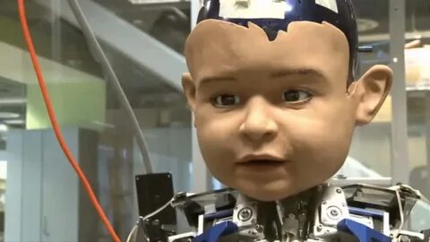 10 human