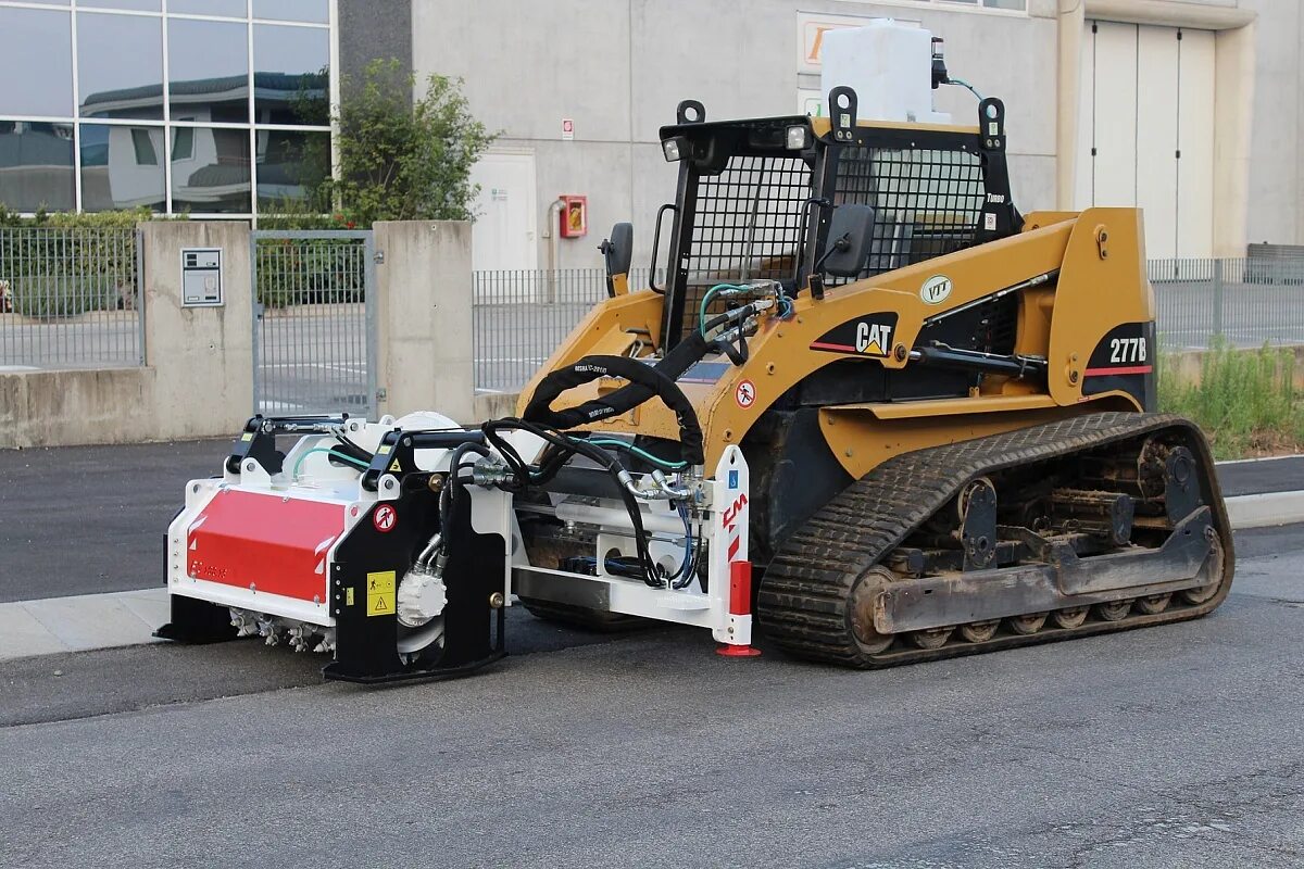 Фреза на мини погрузчик. Дорожная фреза cm-FS-40.13. Дорожная фреза cm crusher. Фреза дорожная см crusher FS 25.13. Фреза дорожная Thor 400.