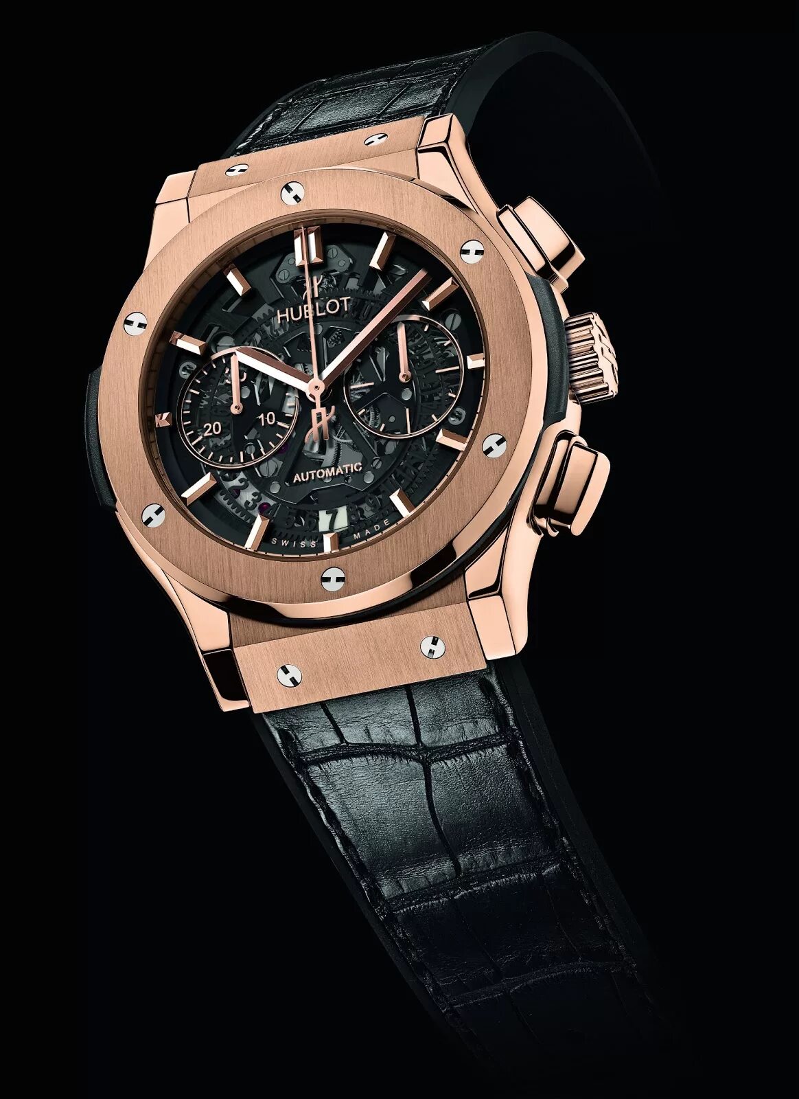 Мужские часы хаблот. Hublot Geneve Classic Fusion. Оригинал Hublot Classic Fusion. Hublot Geneve. Hublot Classic Fusion Chronograph.