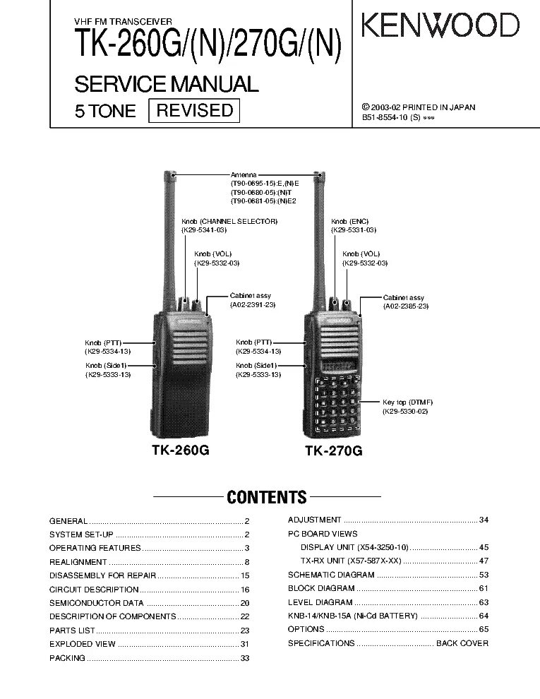 Рация кенвуд th-f5. Радиостанция kenwood th-f9 dual band. Рация кенвуд тк-ф8. Kenwood tk-270g. Как настроить рацию kenwood.
